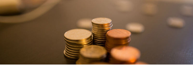 Crowdfunding