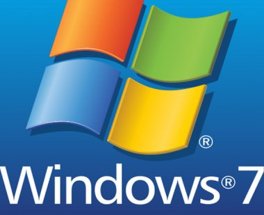 Protected: Death of Microsoft Windows 7 on January 14, 2020